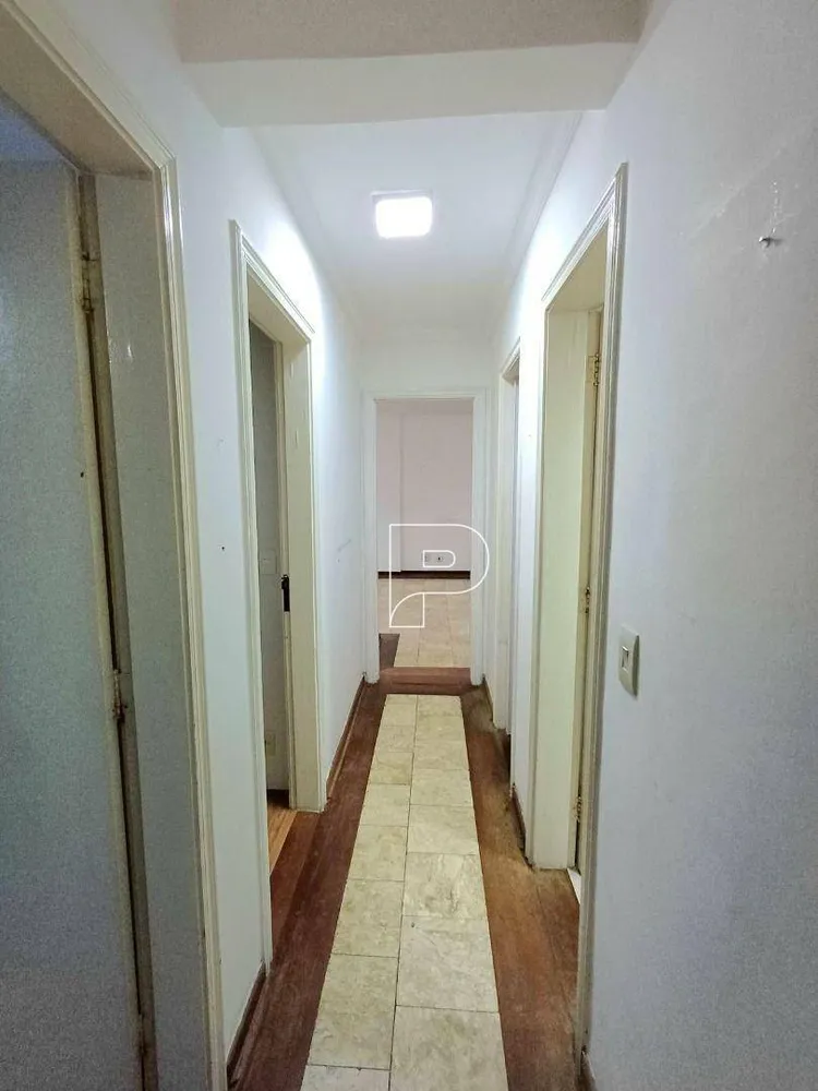 Apartamento, 4 quartos, 106 m² - Foto 3