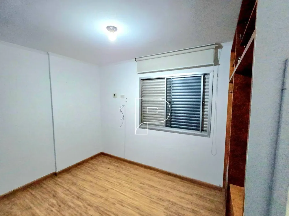 Apartamento, 4 quartos, 106 m² - Foto 5