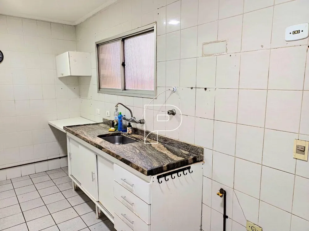 Apartamento, 4 quartos, 106 m² - Foto 8