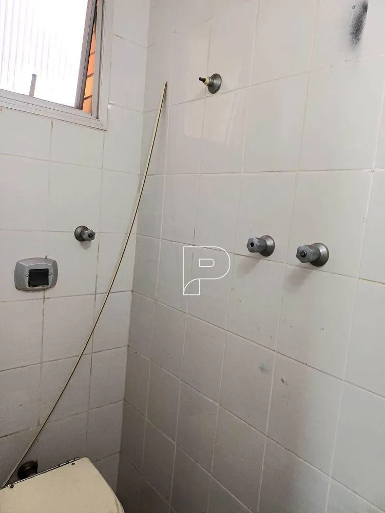 Apartamento, 4 quartos, 106 m² - Foto 2
