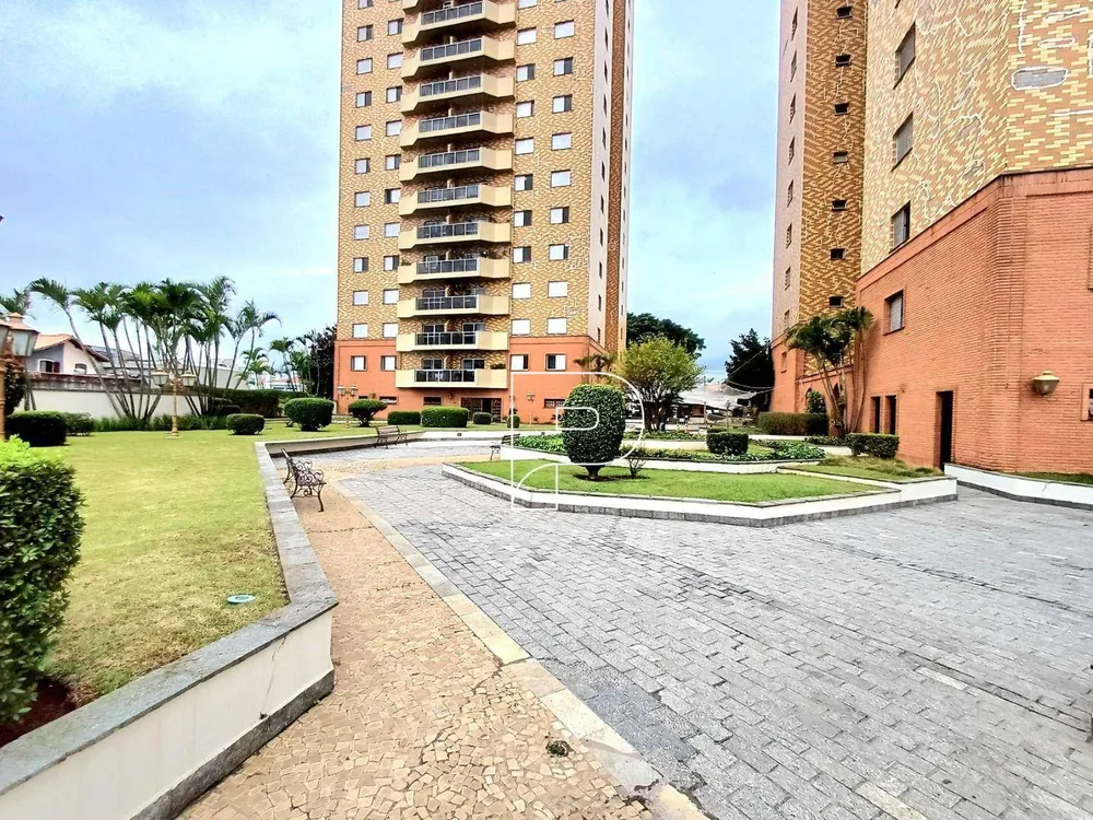 Apartamento, 4 quartos, 106 m² - Foto 7