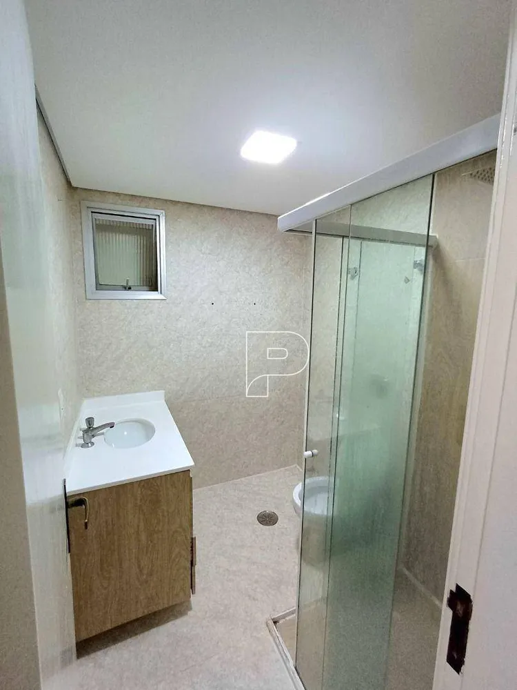 Apartamento, 4 quartos, 106 m² - Foto 1
