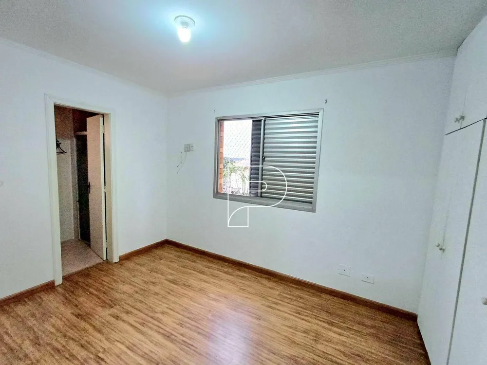 Apartamento, 4 quartos, 106 m² - Foto 6