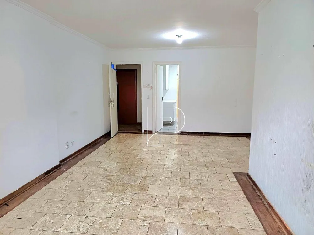 Apartamento, 4 quartos, 106 m² - Foto 4
