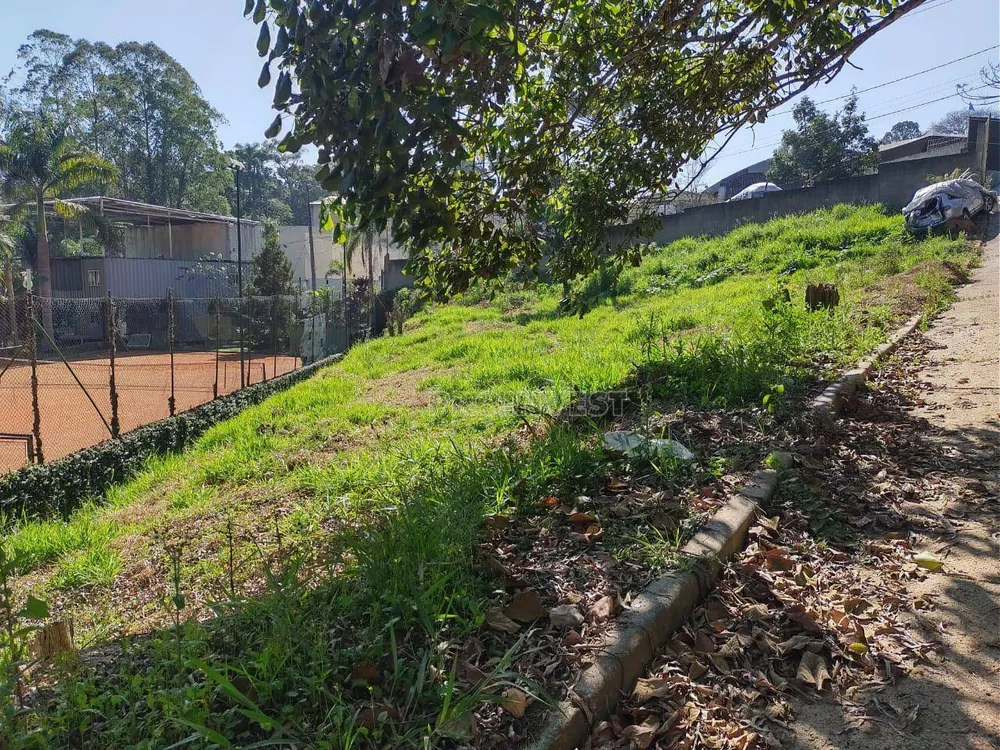 Loja-Salão, 209 m² - Foto 4