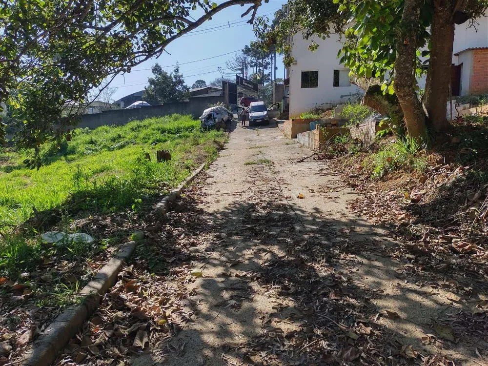 Loja-Salão, 209 m² - Foto 5