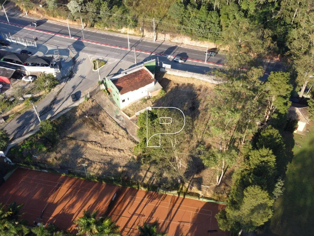 Loja-Salão, 209 m² - Foto 1