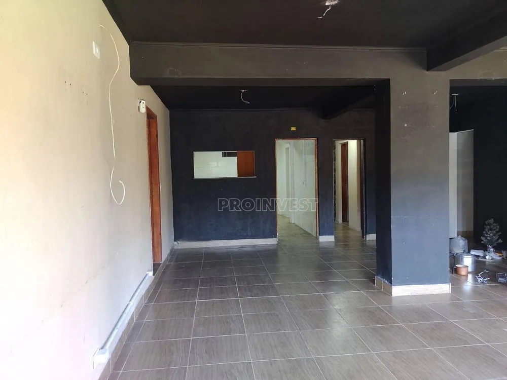 Loja-Salão, 209 m² - Foto 6