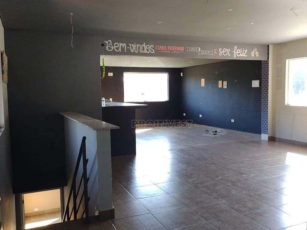Loja-Salão, 209 m² - Foto 2