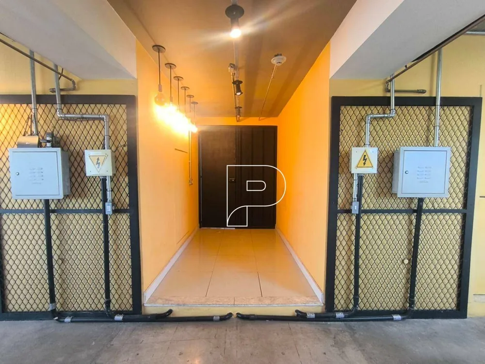 Sala-Conjunto, 100 m² - Foto 3