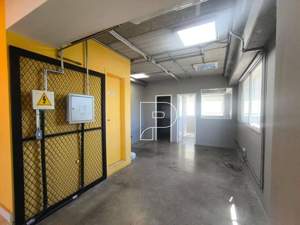 Sala-Conjunto, 100 m² - Foto 2