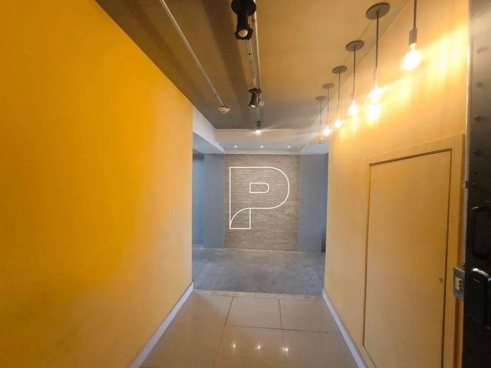 Sala-Conjunto, 100 m² - Foto 1