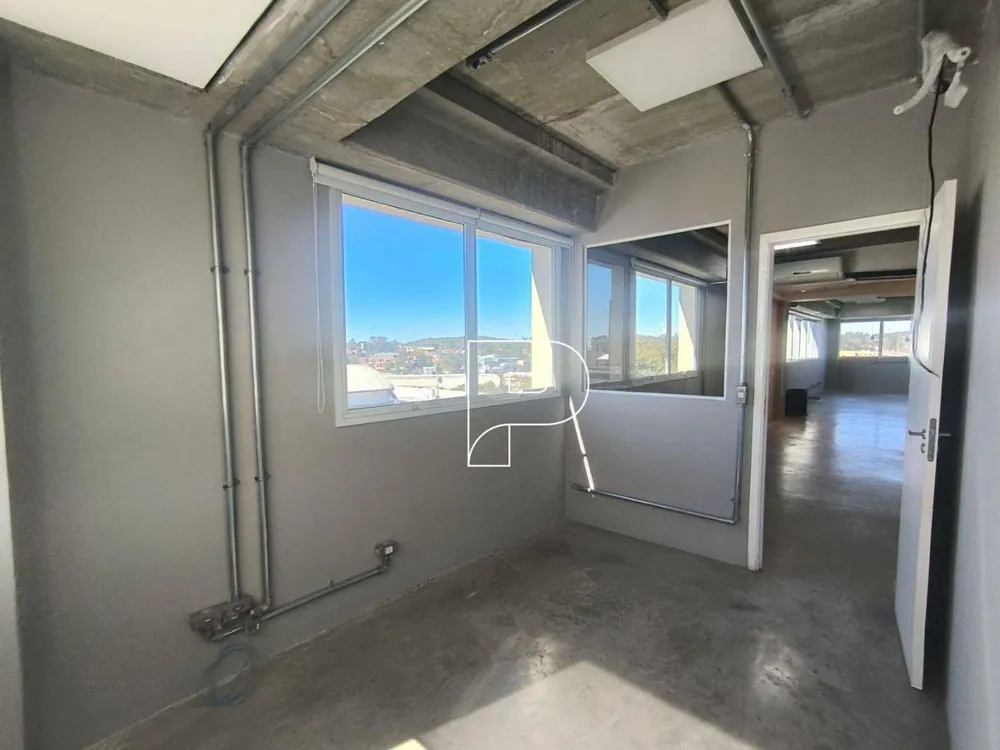 Sala-Conjunto, 100 m² - Foto 5
