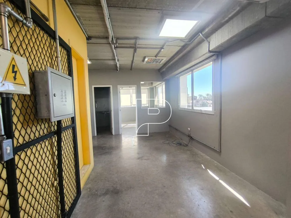 Sala-Conjunto, 100 m² - Foto 4