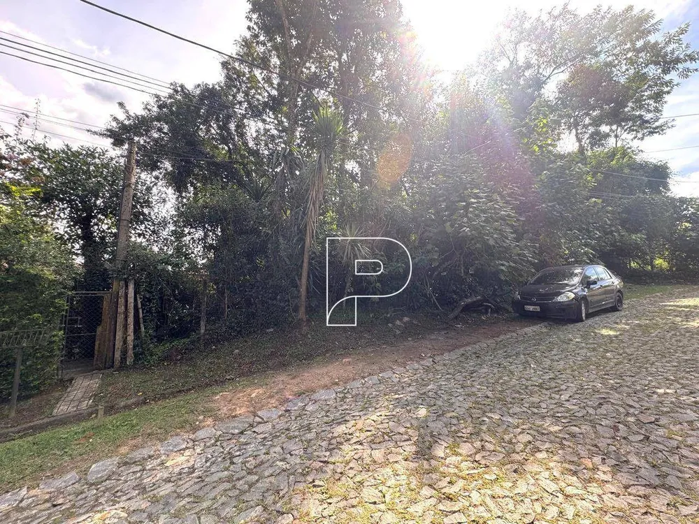 Loteamento e Condomínio, 1000 m² - Foto 5