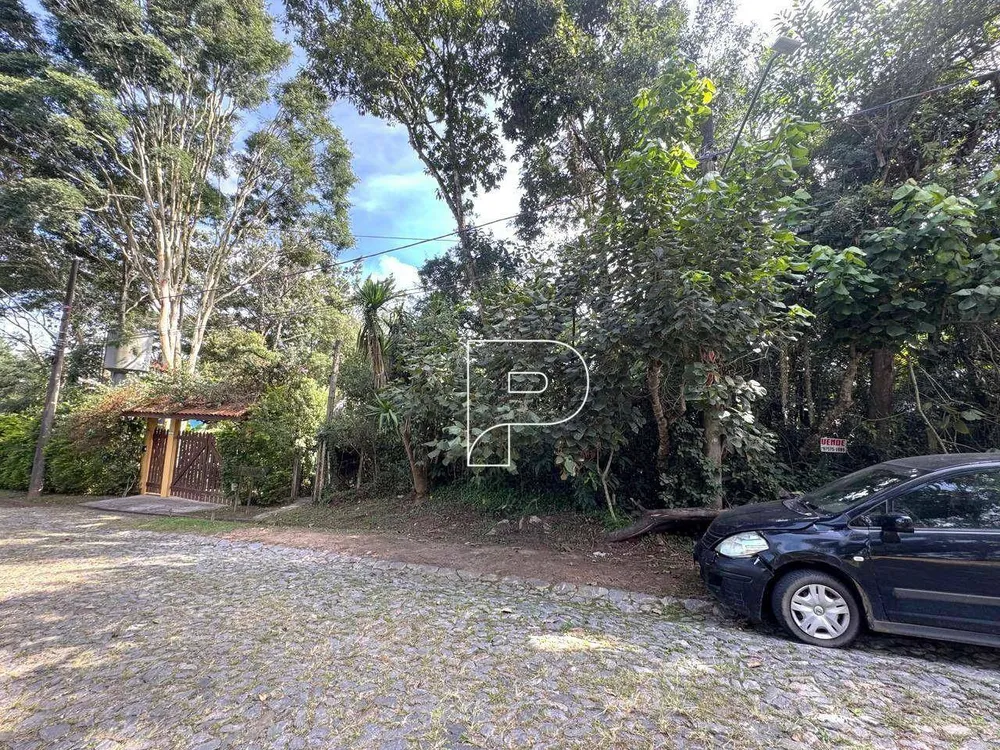 Loteamento e Condomínio, 1000 m² - Foto 3