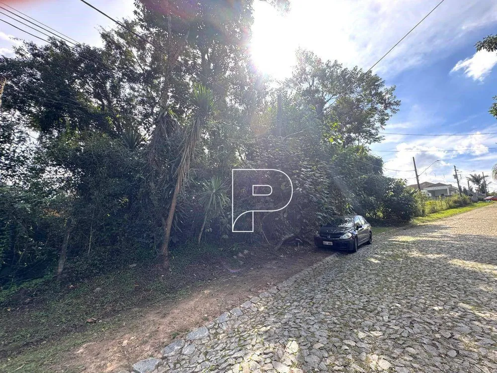 Loteamento e Condomínio, 1000 m² - Foto 4