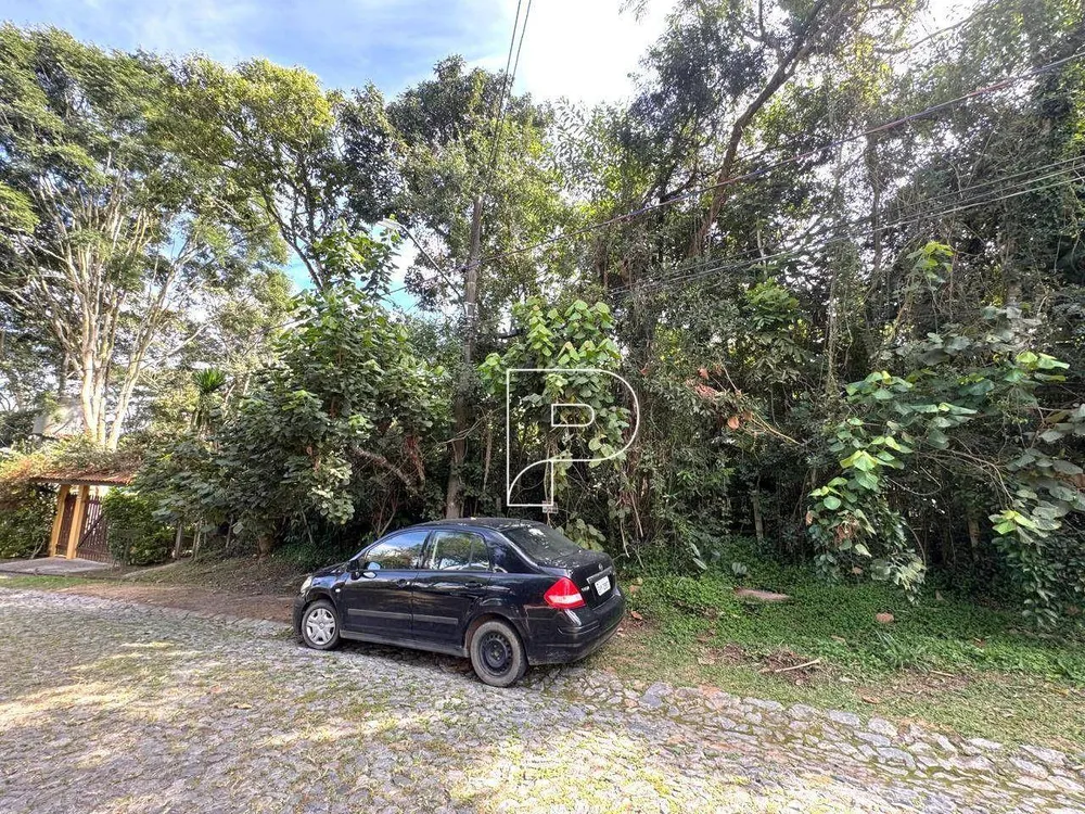 Loteamento e Condomínio, 1000 m² - Foto 1