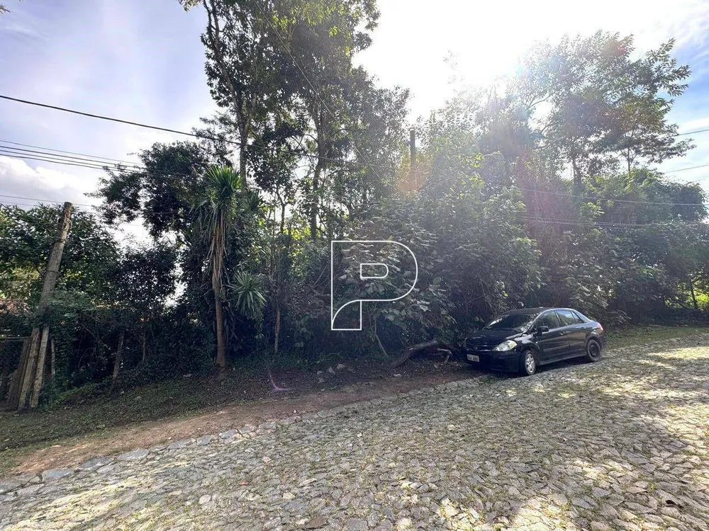 Loteamento e Condomínio, 1000 m² - Foto 2