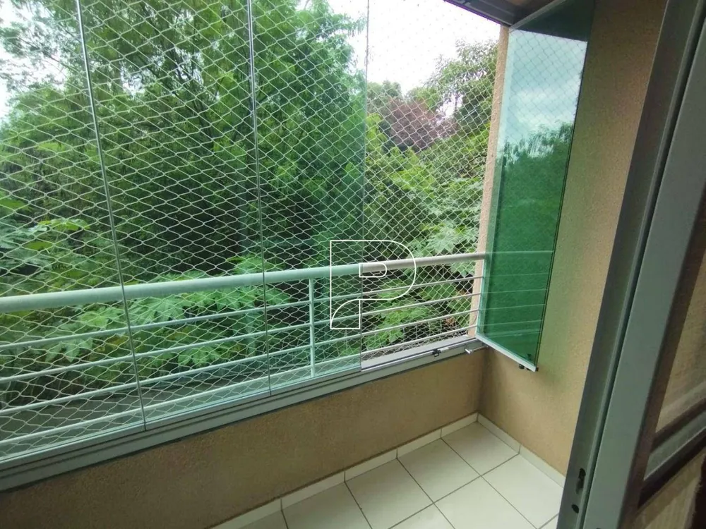 Apartamento, 2 quartos, 57 m² - Foto 4