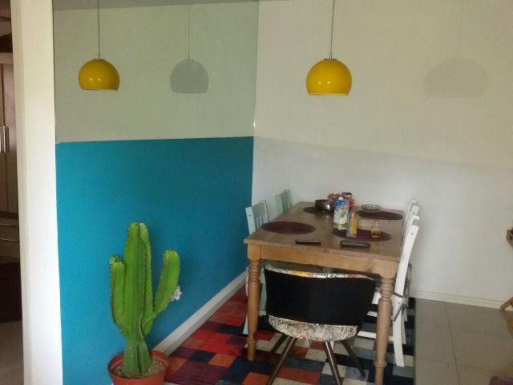 Apartamento, 2 quartos, 57 m² - Foto 3