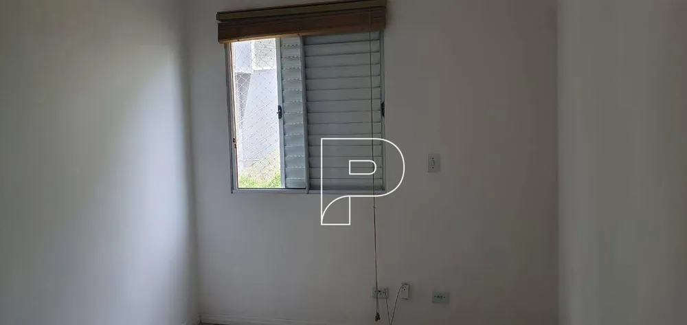 Apartamento, 2 quartos, 57 m² - Foto 8