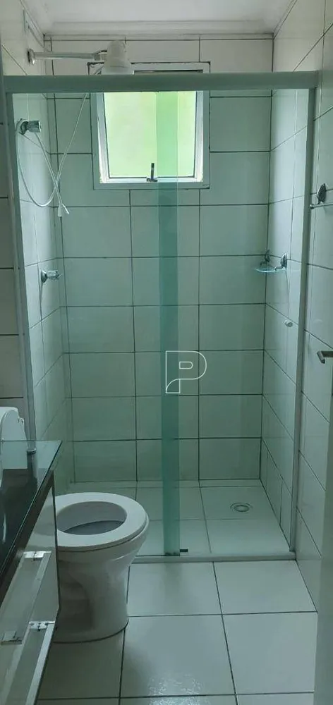 Apartamento, 2 quartos, 57 m² - Foto 7