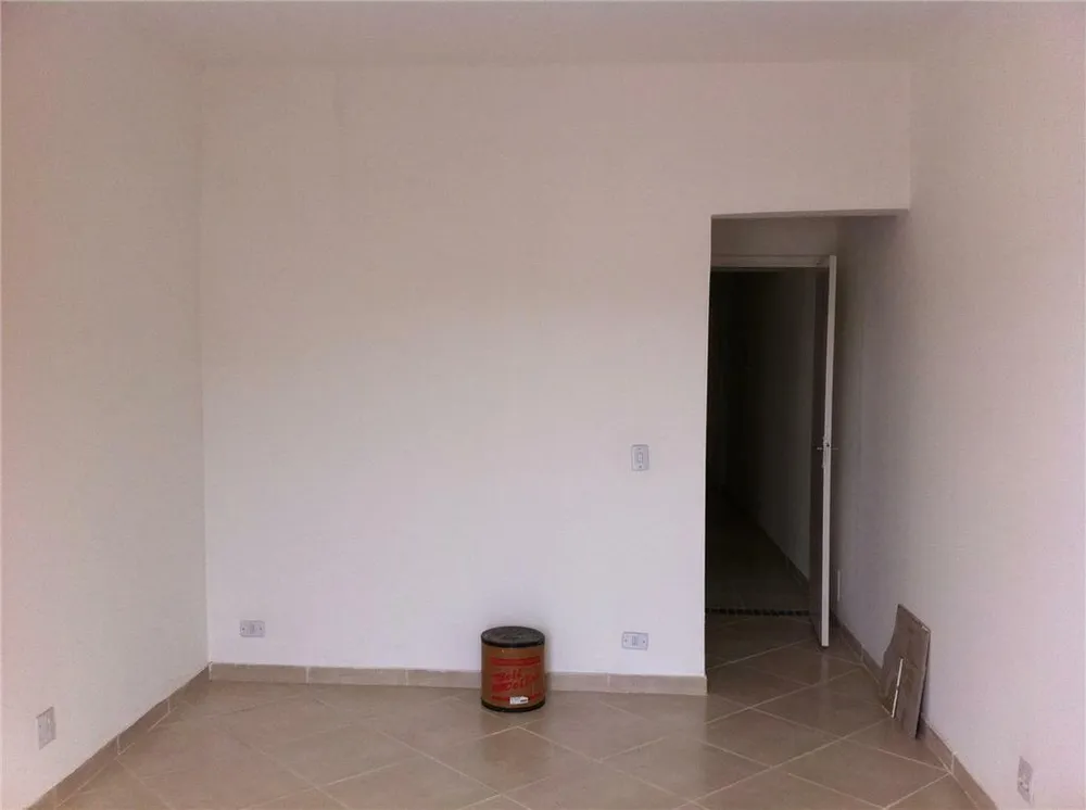 Casa, 3 quartos, 110 m² - Foto 2