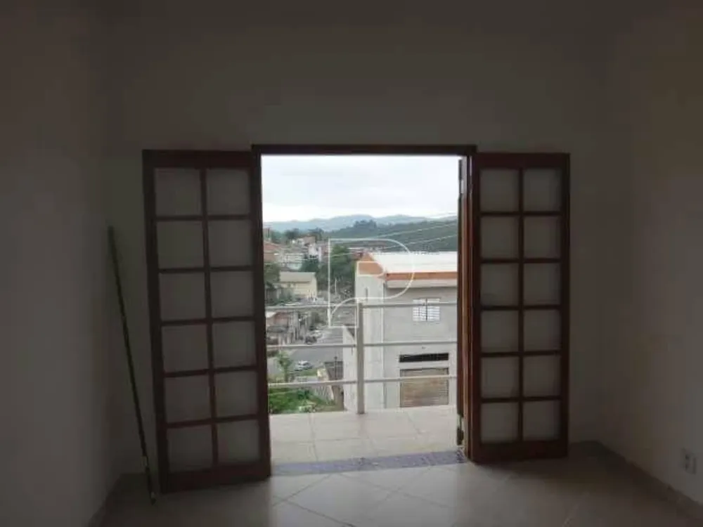 Casa, 3 quartos, 110 m² - Foto 5