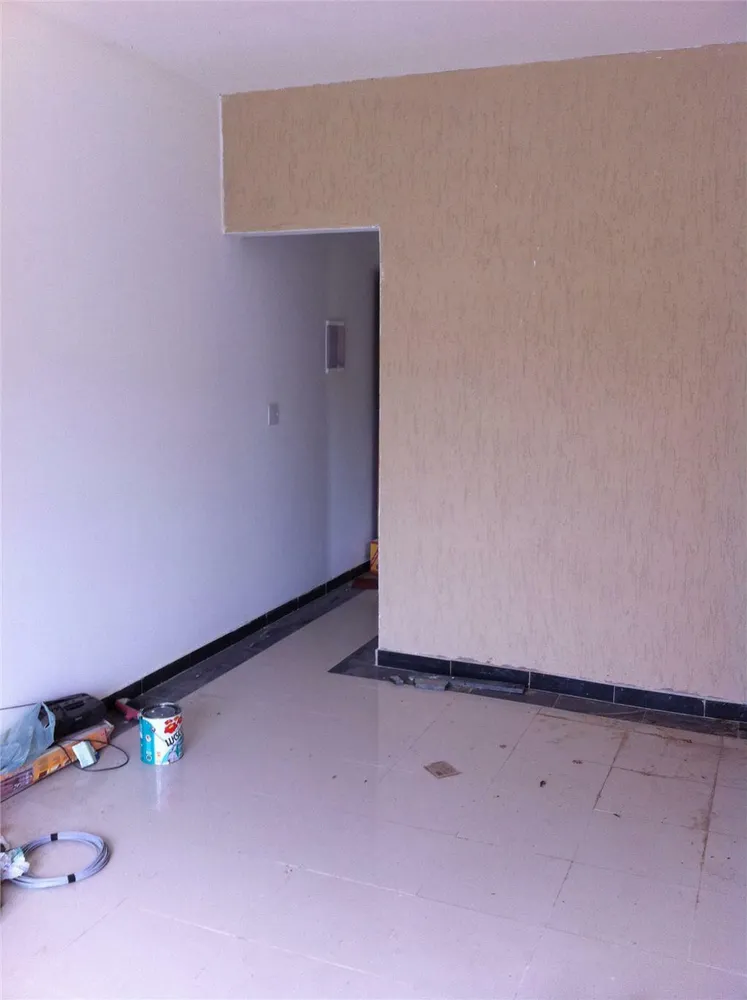 Casa, 3 quartos, 110 m² - Foto 4