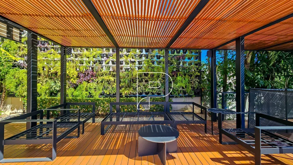 Casa de Condomínio, 5 quartos - Foto 1