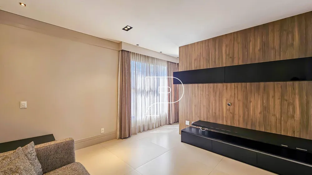 Casa de Condomínio, 5 quartos - Foto 6