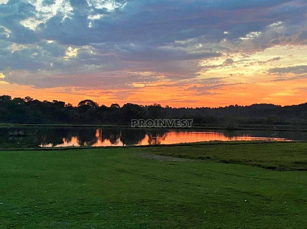 Casa de Condomínio, 5 quartos - Foto 11