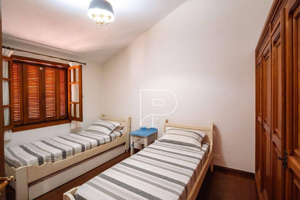 Casa de Condomínio, 5 quartos - Foto 6