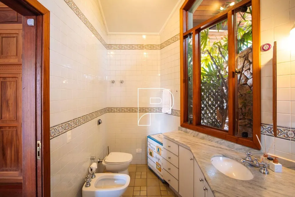 Casa de Condomínio, 5 quartos - Foto 7