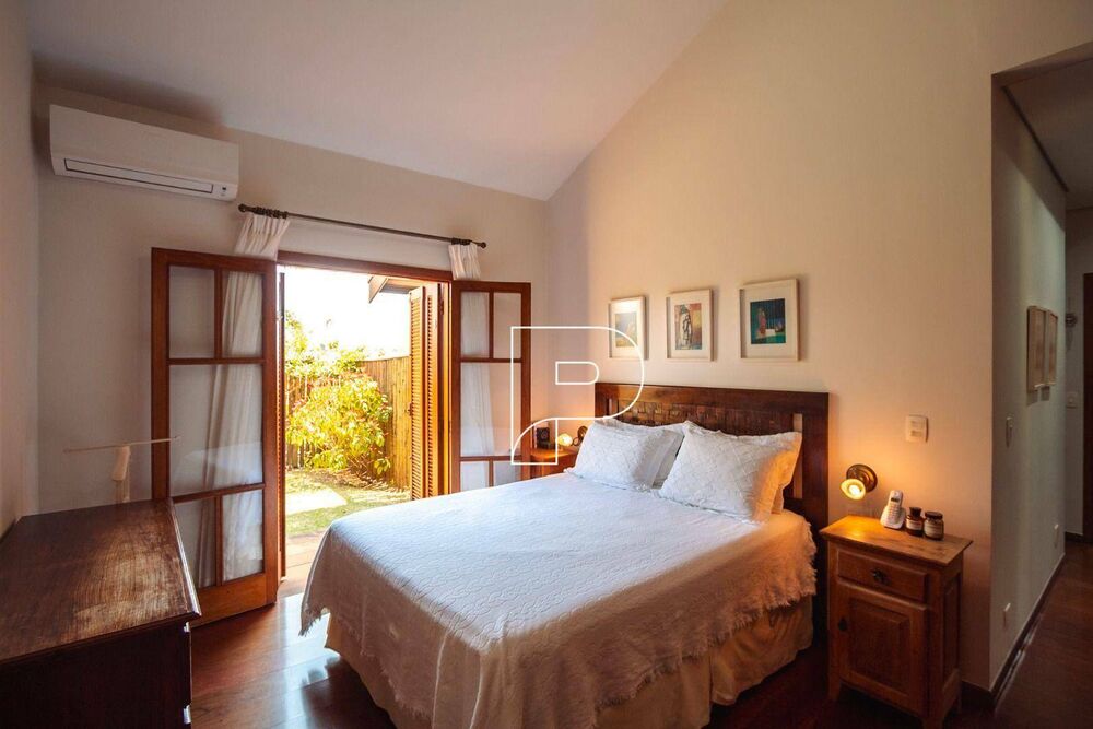 Casa de Condomínio, 5 quartos - Foto 5