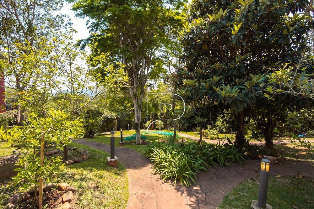 Casa de Condomínio, 5 quartos - Foto 8