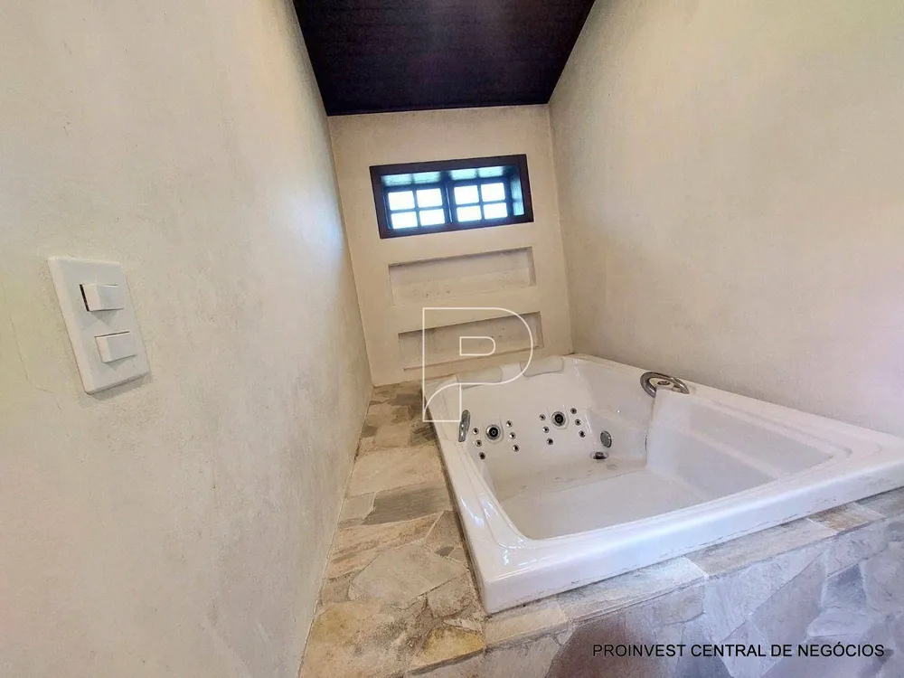 Casa de Condomínio, 3 quartos - Foto 11