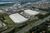 Depósito-Galpão, 8234 m² - Foto 3