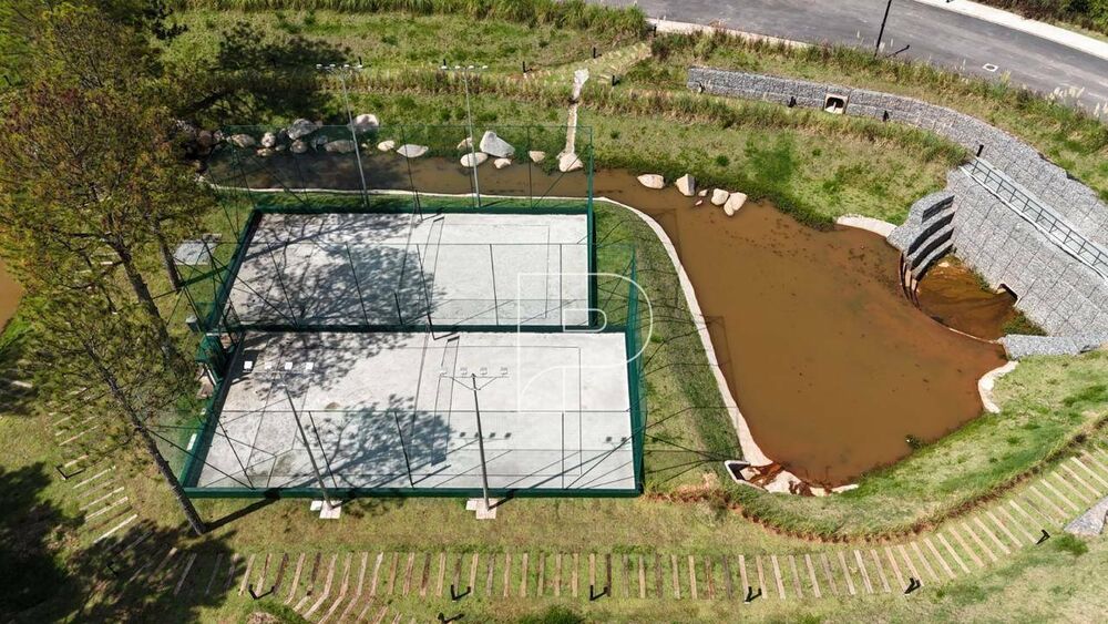 Loteamento e Condomínio à venda, 524M2 - Foto 8
