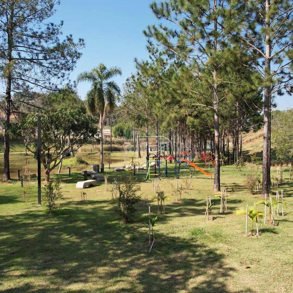 Loteamento e Condomínio à venda, 524M2 - Foto 9