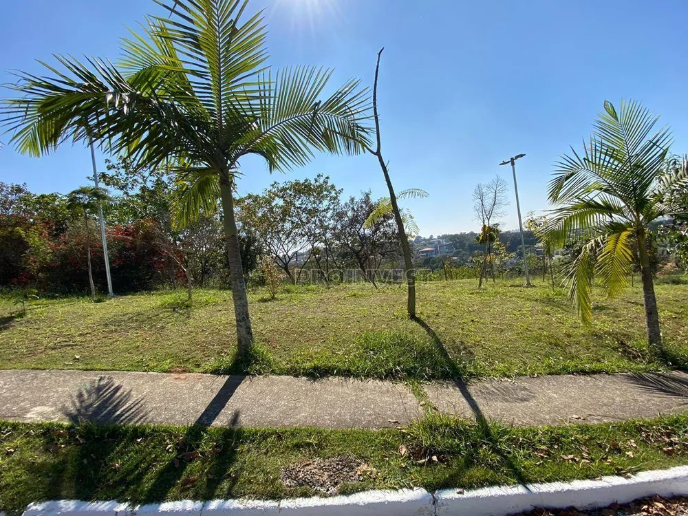 Loteamento e Condomínio, 504 m² - Foto 1