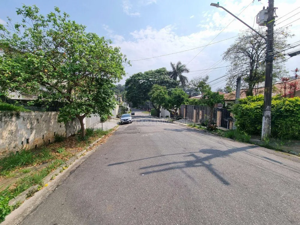Loteamento e Condomínio, 504 m² - Foto 2