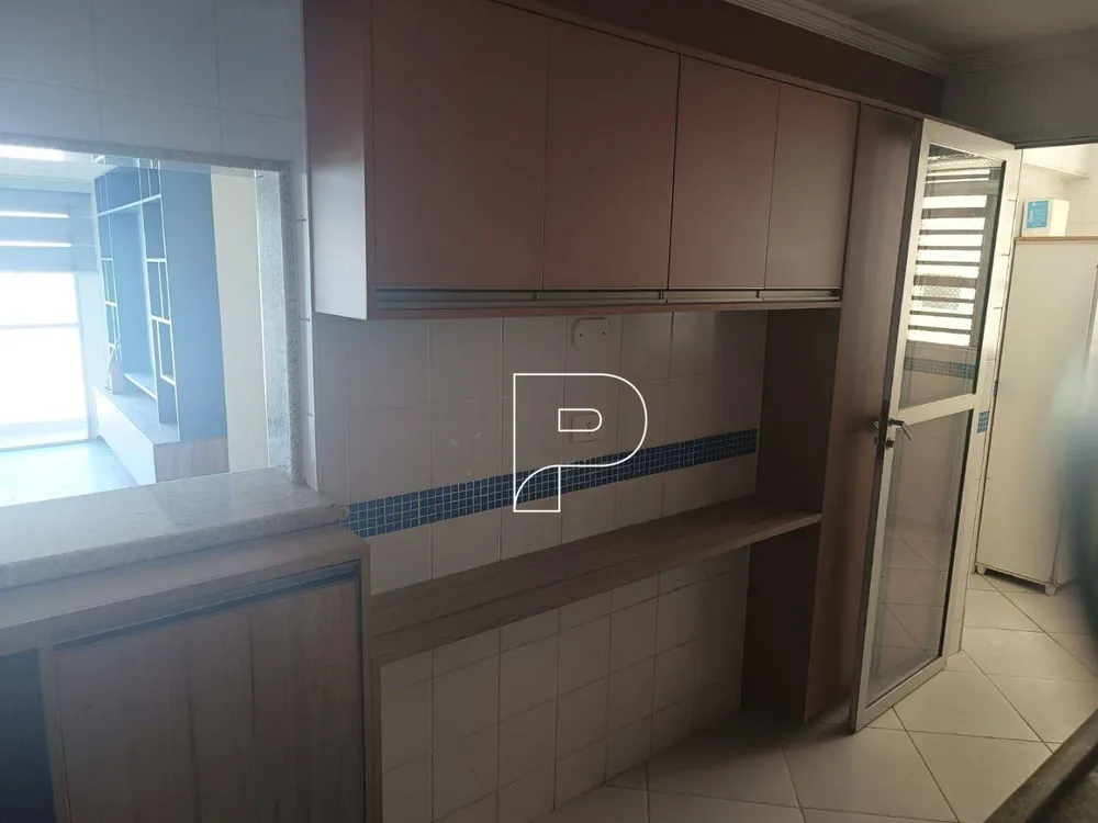 Apartamento, 3 quartos, 69 m² - Foto 7