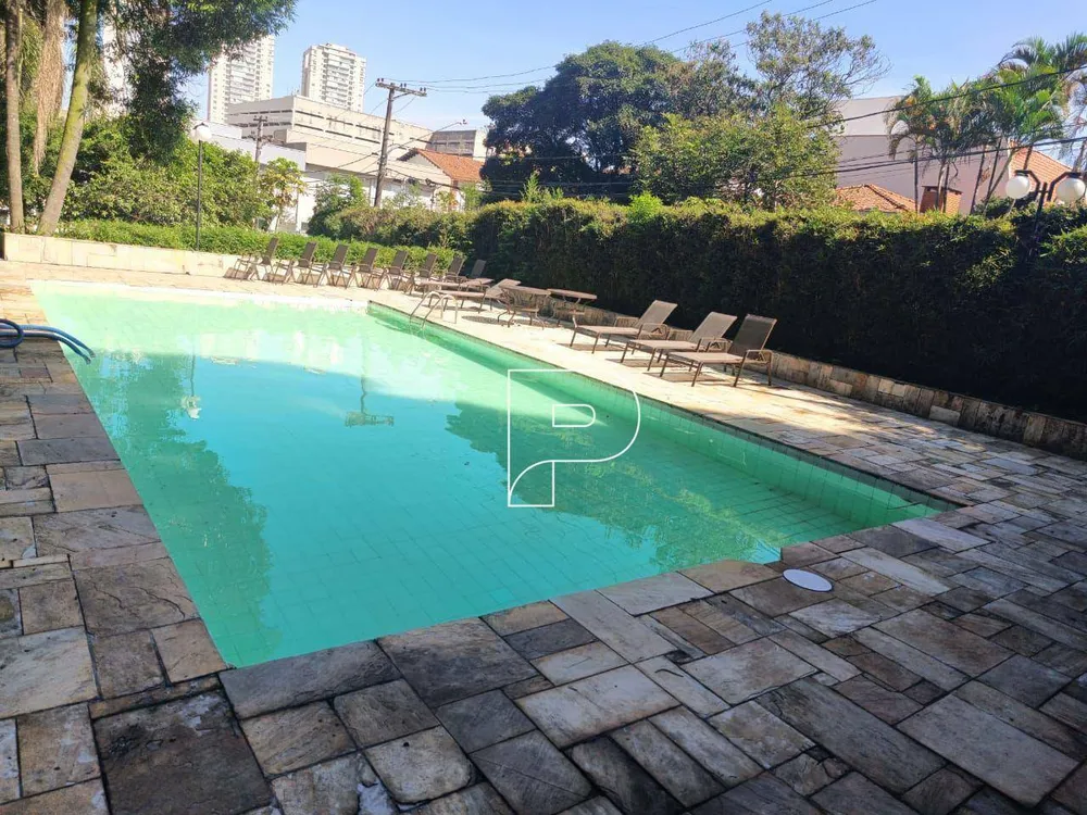 Apartamento, 3 quartos, 69 m² - Foto 11