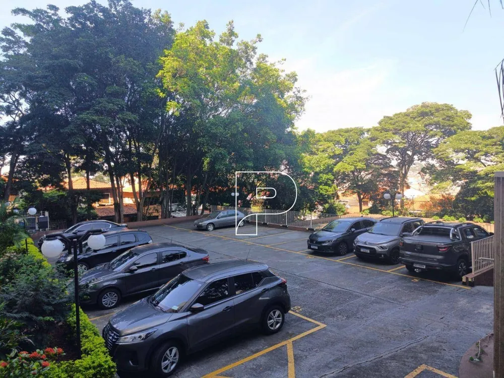Apartamento, 3 quartos, 69 m² - Foto 9