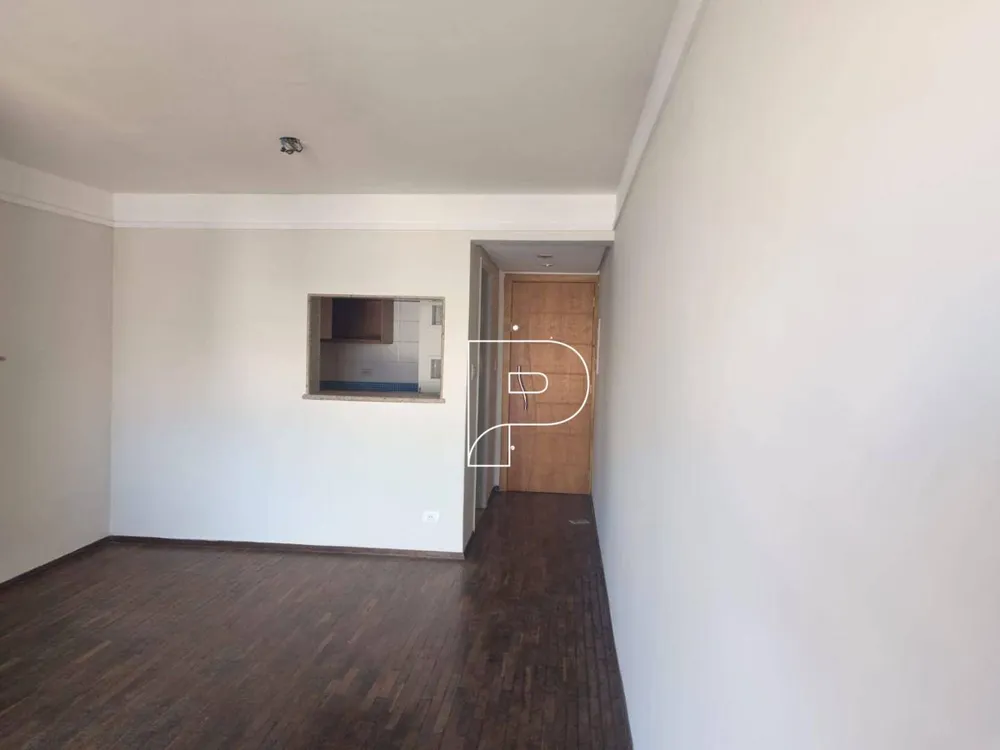 Apartamento, 3 quartos, 69 m² - Foto 2