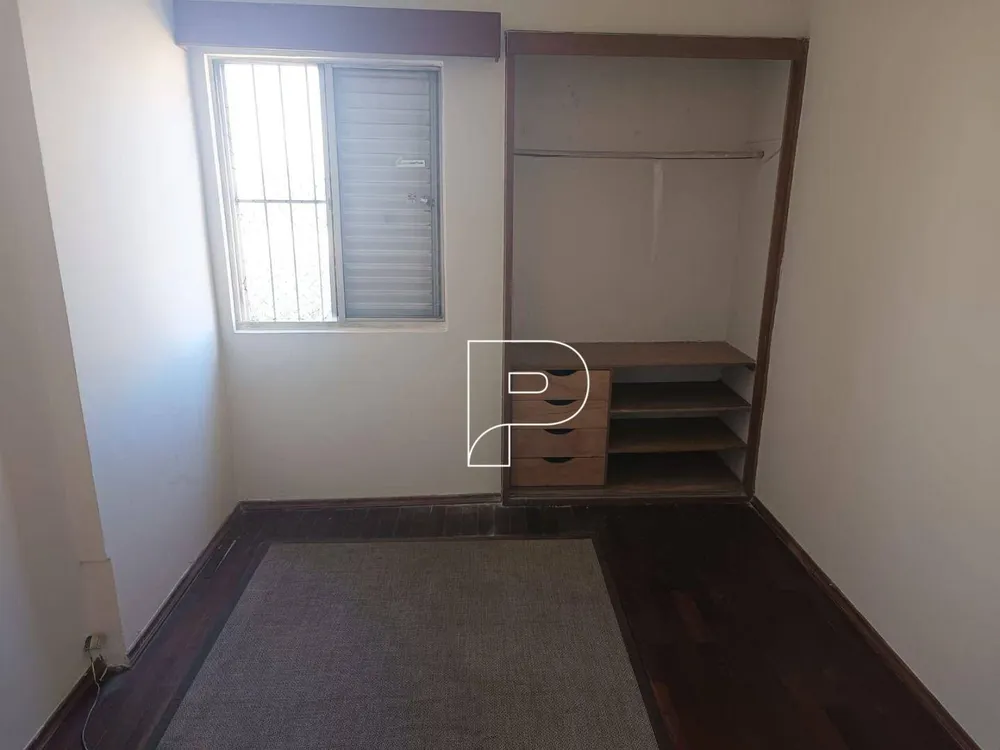 Apartamento, 3 quartos, 69 m² - Foto 8