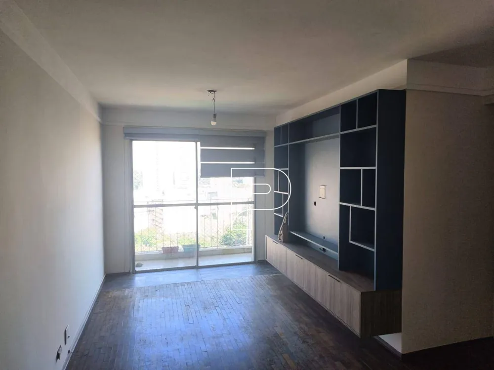 Apartamento, 3 quartos, 69 m² - Foto 3