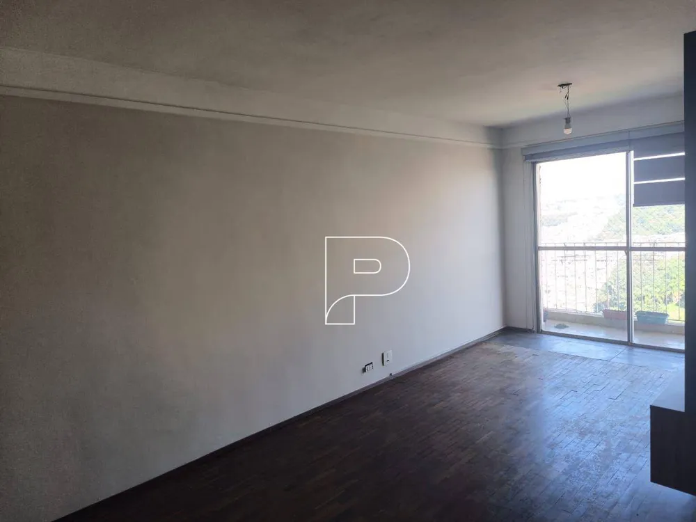 Apartamento, 3 quartos, 69 m² - Foto 4
